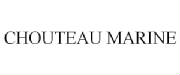 ChouteauMarine.jpg