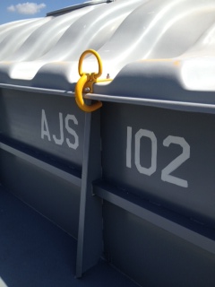 AJS_102_name_photo.JPG