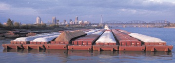 Bargetow-cropped.jpg